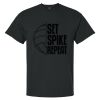 Gildan Ultra Cotton Adult T-Shirt Thumbnail