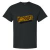 Gildan Ultra Cotton Adult T-Shirt Thumbnail