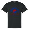 Gildan Ultra Cotton Adult T-Shirt Thumbnail