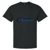Gildan Ultra Cotton Adult T-Shirt Thumbnail
