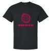 Gildan Ultra Cotton Adult T-Shirt Thumbnail