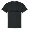 Gildan Ultra Cotton Adult T-Shirt Thumbnail