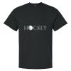 Gildan Ultra Cotton Adult T-Shirt Thumbnail