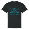 Gildan Ultra Cotton Adult T-Shirt Thumbnail