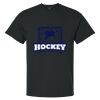 Gildan Ultra Cotton Adult T-Shirt Thumbnail