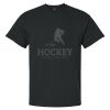 Gildan Ultra Cotton Adult T-Shirt Thumbnail