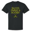 Gildan Ultra Cotton Adult T-Shirt Thumbnail