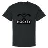 Gildan Ultra Cotton Adult T-Shirt Thumbnail