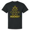 Gildan Ultra Cotton Adult T-Shirt Thumbnail