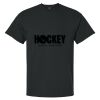 Gildan Ultra Cotton Adult T-Shirt Thumbnail