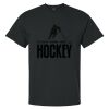 Gildan Ultra Cotton Adult T-Shirt Thumbnail