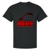 Gildan Ultra Cotton Adult T-Shirt Thumbnail