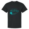 Gildan Ultra Cotton Adult T-Shirt Thumbnail