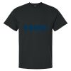 Gildan Ultra Cotton Adult T-Shirt Thumbnail