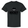 Gildan Ultra Cotton Adult T-Shirt Thumbnail