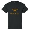 Gildan Ultra Cotton Adult T-Shirt Thumbnail