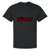 Gildan Ultra Cotton Adult T-Shirt Thumbnail