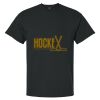 Gildan Ultra Cotton Adult T-Shirt Thumbnail