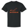 Gildan Ultra Cotton Adult T-Shirt Thumbnail