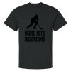 Gildan Ultra Cotton Adult T-Shirt Thumbnail