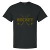 Gildan Ultra Cotton Adult T-Shirt Thumbnail