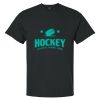 Gildan Ultra Cotton Adult T-Shirt Thumbnail