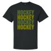 Gildan Ultra Cotton Adult T-Shirt Thumbnail