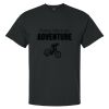 Gildan Ultra Cotton Adult T-Shirt Thumbnail