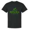 Gildan Ultra Cotton Adult T-Shirt Thumbnail