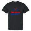 Gildan Ultra Cotton Adult T-Shirt Thumbnail