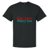 Gildan Ultra Cotton Adult T-Shirt Thumbnail