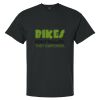 Gildan Ultra Cotton Adult T-Shirt Thumbnail
