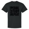Gildan Ultra Cotton Adult T-Shirt Thumbnail
