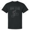 Gildan Ultra Cotton Adult T-Shirt Thumbnail