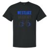 Gildan Ultra Cotton Adult T-Shirt Thumbnail