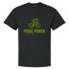 Gildan Ultra Cotton Adult T-Shirt Thumbnail