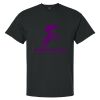 Gildan Ultra Cotton Adult T-Shirt Thumbnail
