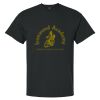 Gildan Ultra Cotton Adult T-Shirt Thumbnail