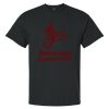 Gildan Ultra Cotton Adult T-Shirt Thumbnail