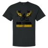 Gildan Ultra Cotton Adult T-Shirt Thumbnail