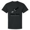 Gildan Ultra Cotton Adult T-Shirt Thumbnail