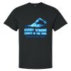 Gildan Ultra Cotton Adult T-Shirt Thumbnail