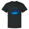 Gildan Ultra Cotton Adult T-Shirt Thumbnail