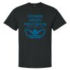 Gildan Ultra Cotton Adult T-Shirt Thumbnail