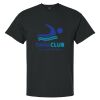 Gildan Ultra Cotton Adult T-Shirt Thumbnail
