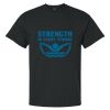 Gildan Ultra Cotton Adult T-Shirt Thumbnail
