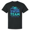 Gildan Ultra Cotton Adult T-Shirt Thumbnail