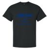 Gildan Ultra Cotton Adult T-Shirt Thumbnail