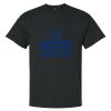Gildan Ultra Cotton Adult T-Shirt Thumbnail