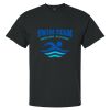 Gildan Ultra Cotton Adult T-Shirt Thumbnail